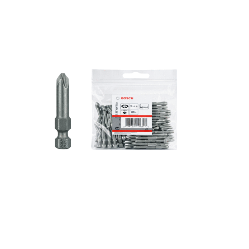 BOITE EMBOUTH PH2