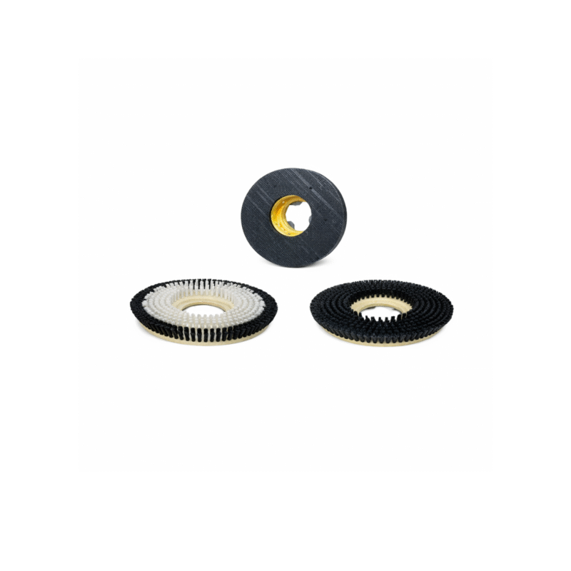 BROSSE MONOBROSS J-17