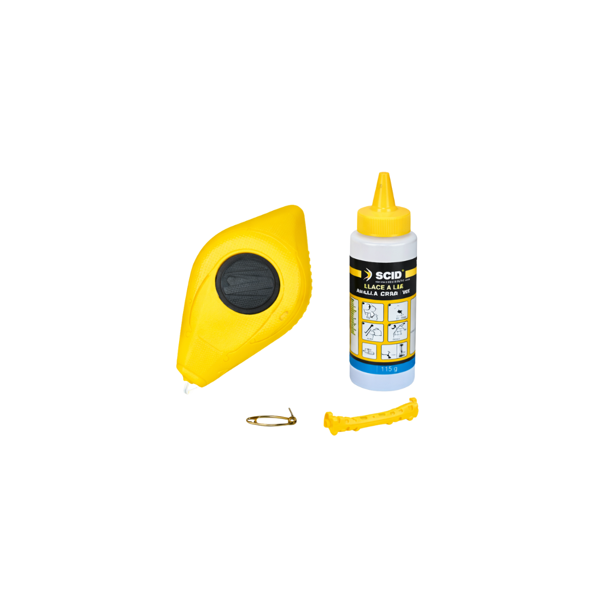 CORDEX