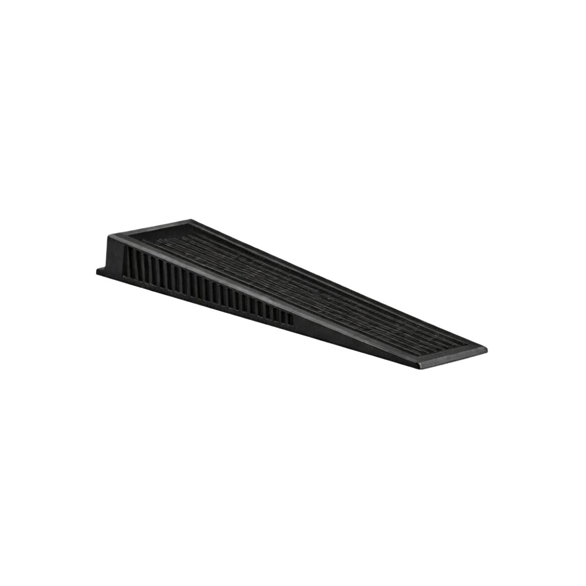 CLIPS NIVELATION NOIR SGS