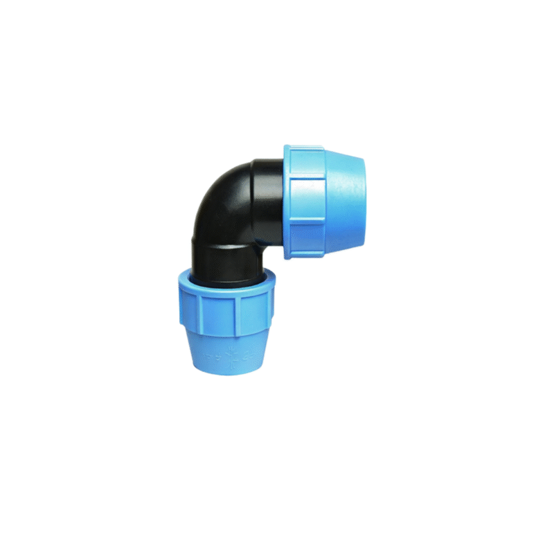 COUDE PEH FEMELLE D63