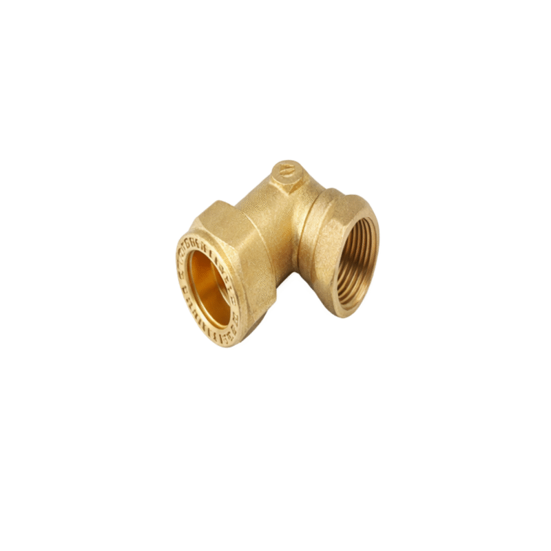 COUDE RETUBE DE 20X1/2 FEMELLE