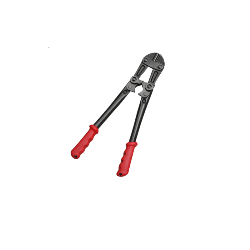 COUPE BOULONS 450MM