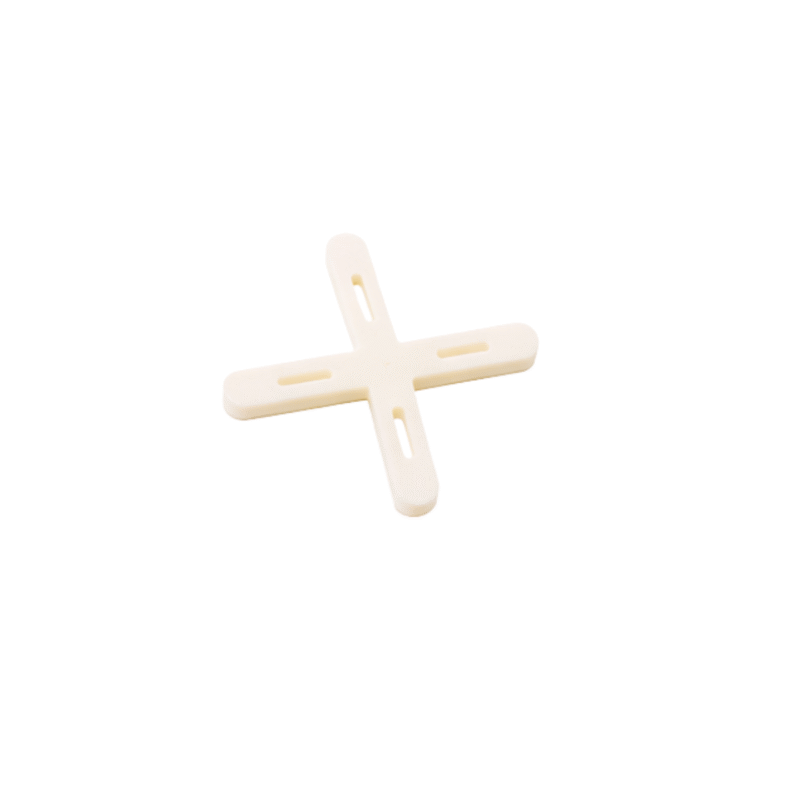 CROIX PLUS 5MM