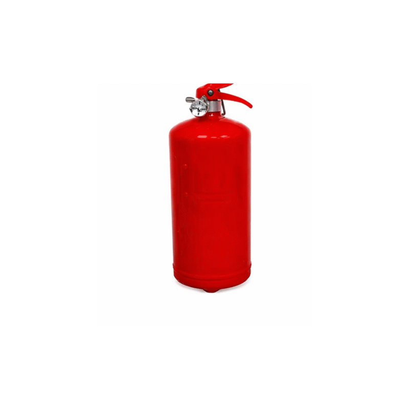 EXTINCTEUR POUDRE DE 50KG