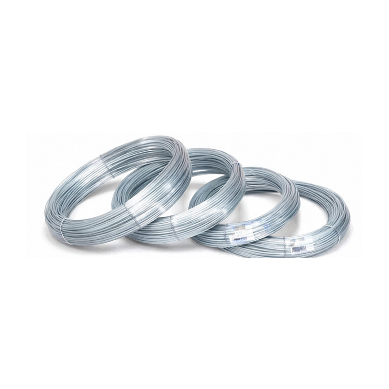 FILS GALVANISE