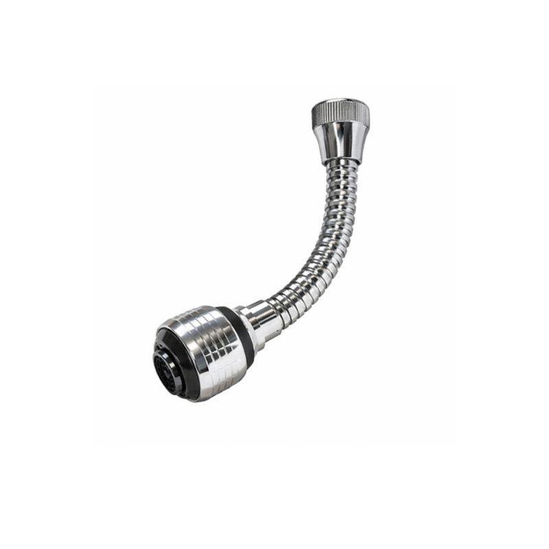 FLEXIBLE POUR ROBINET