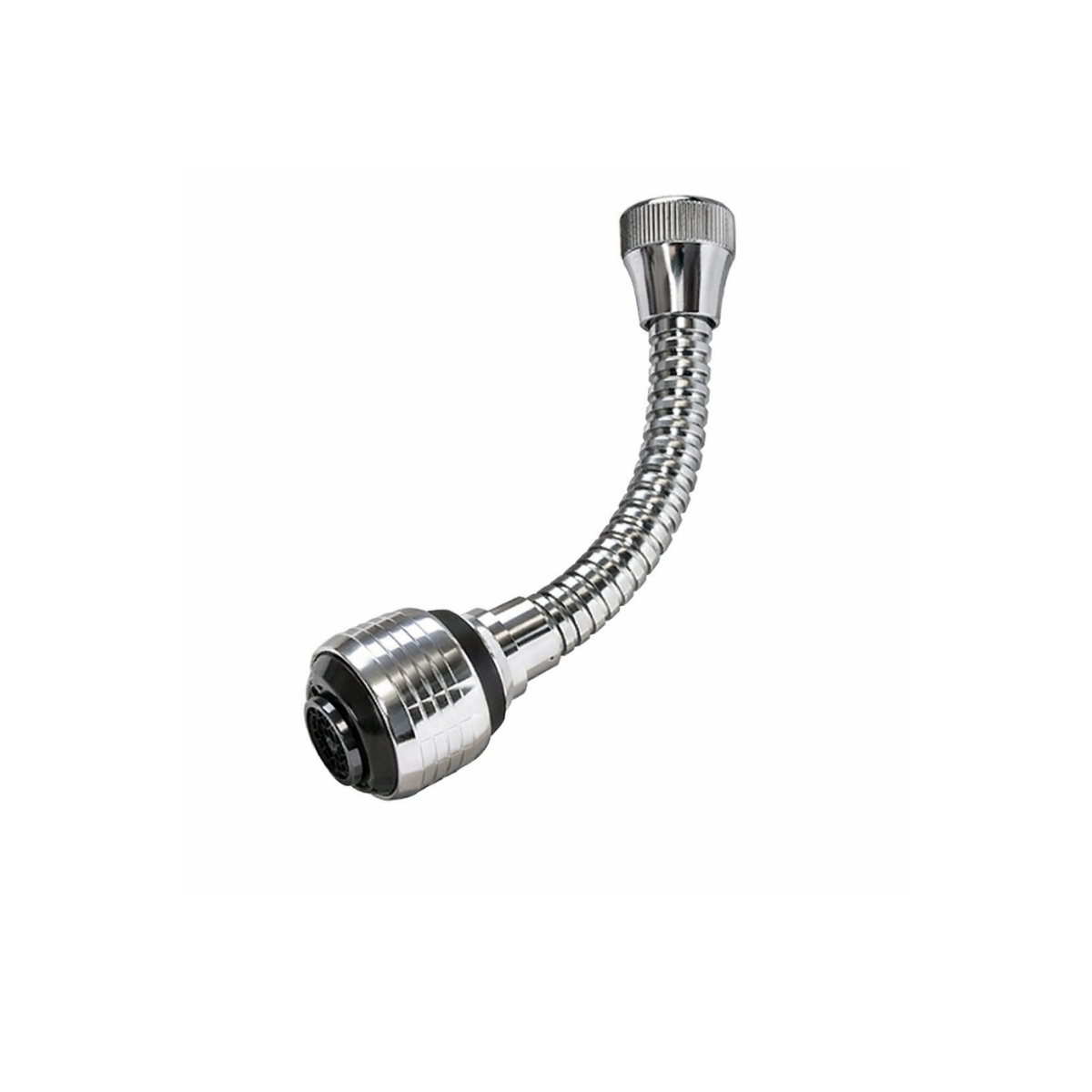 FLEXIBLE POUR ROBINET