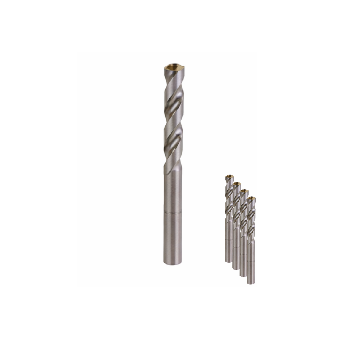FORET INOX Q 4,5