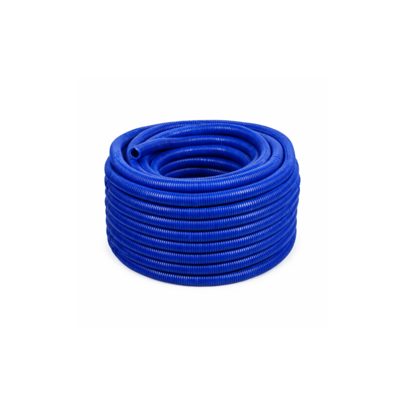 GAINE BLEU D25