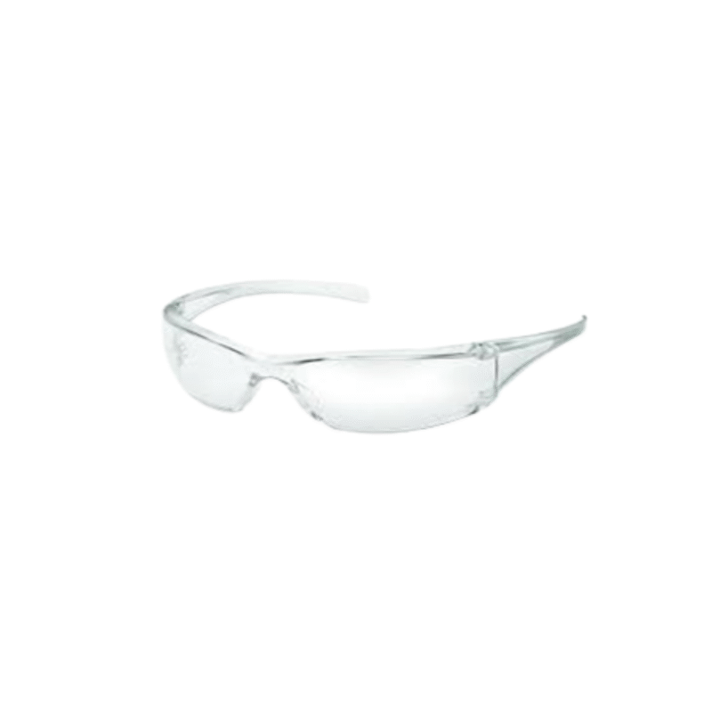 LUNETTE DE PROTECTION