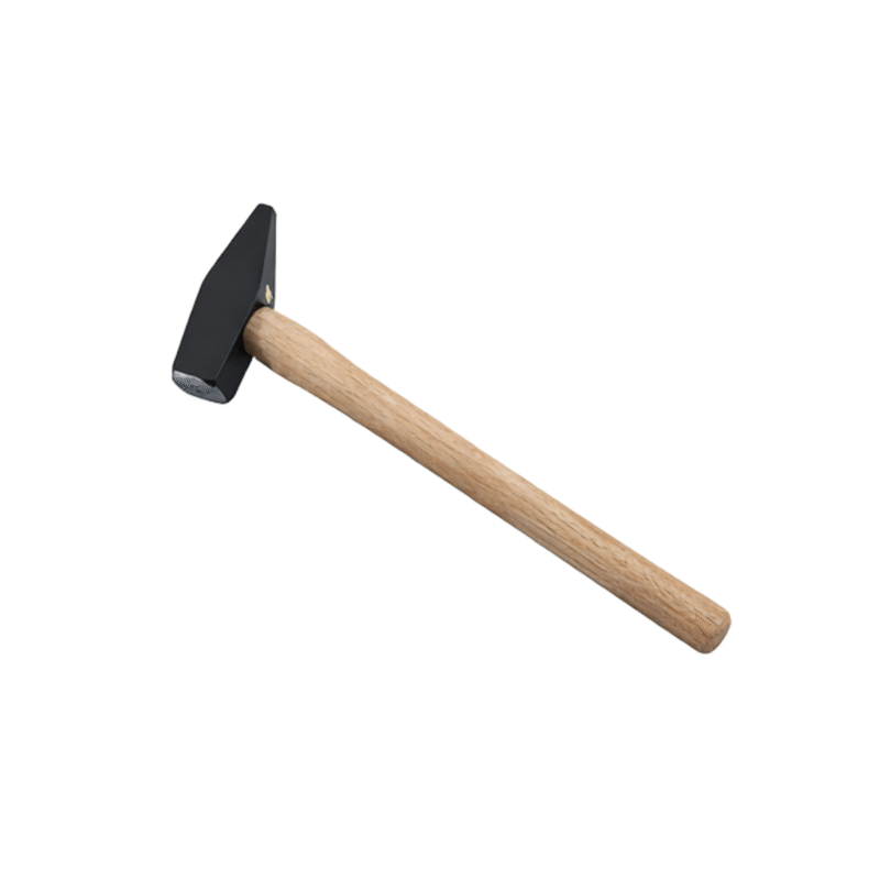 MARTEAU 1KG