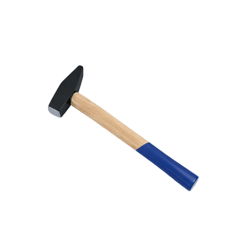 MARTEAU 2KG