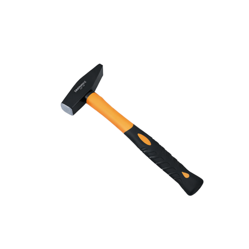 MARTEAU 500G