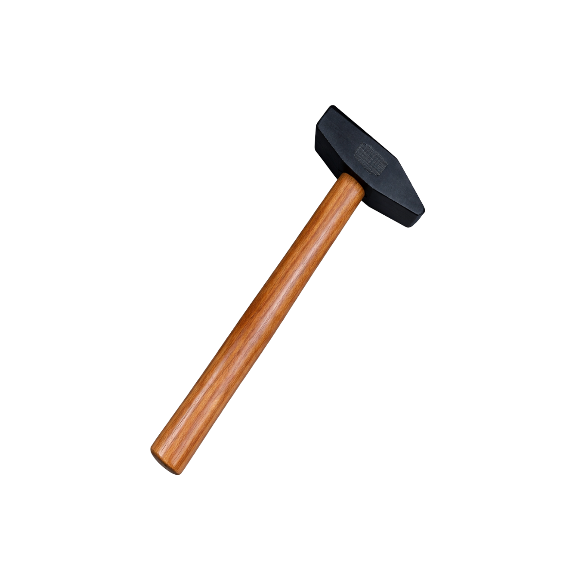 MARTEAU MACAUX BOIS
