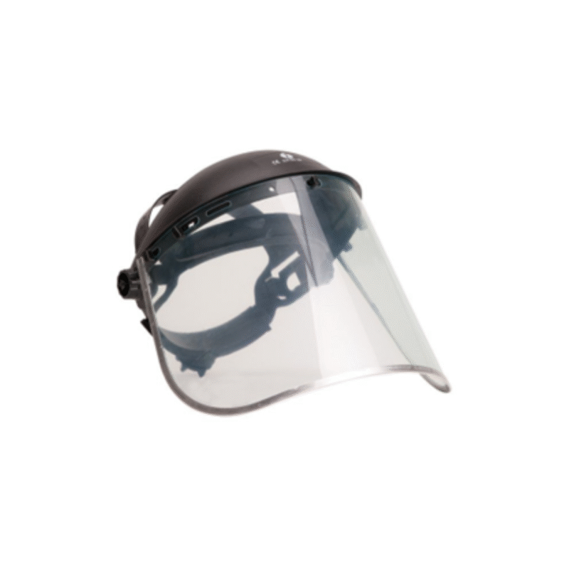 MASQUE DE SECURITE