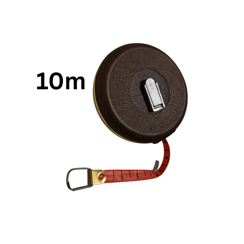 MESURE 10MT