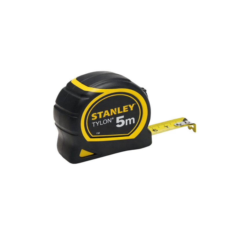 METRE 5M STONLY