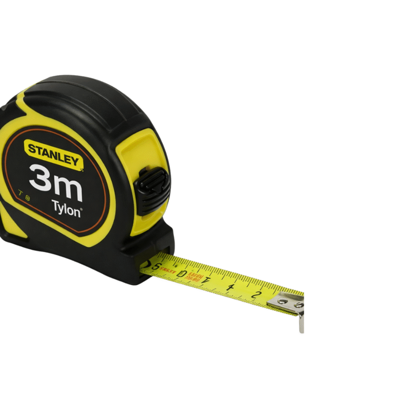 METRE 3M
