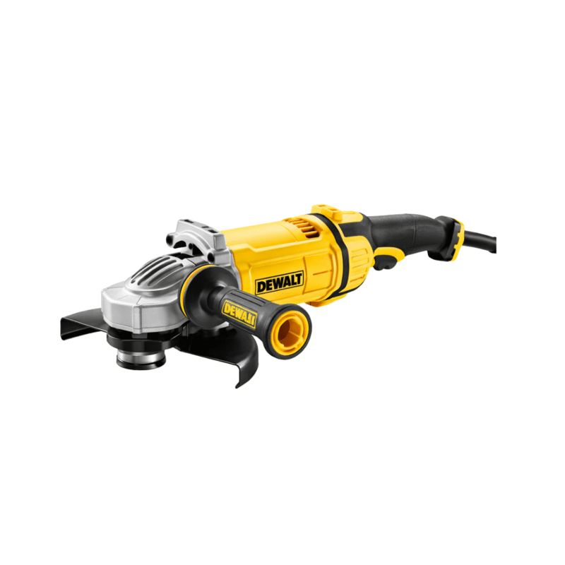 MEULEUSE DEWALT 24-230