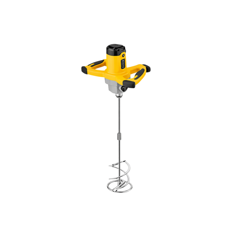 MIXEUR 2000W