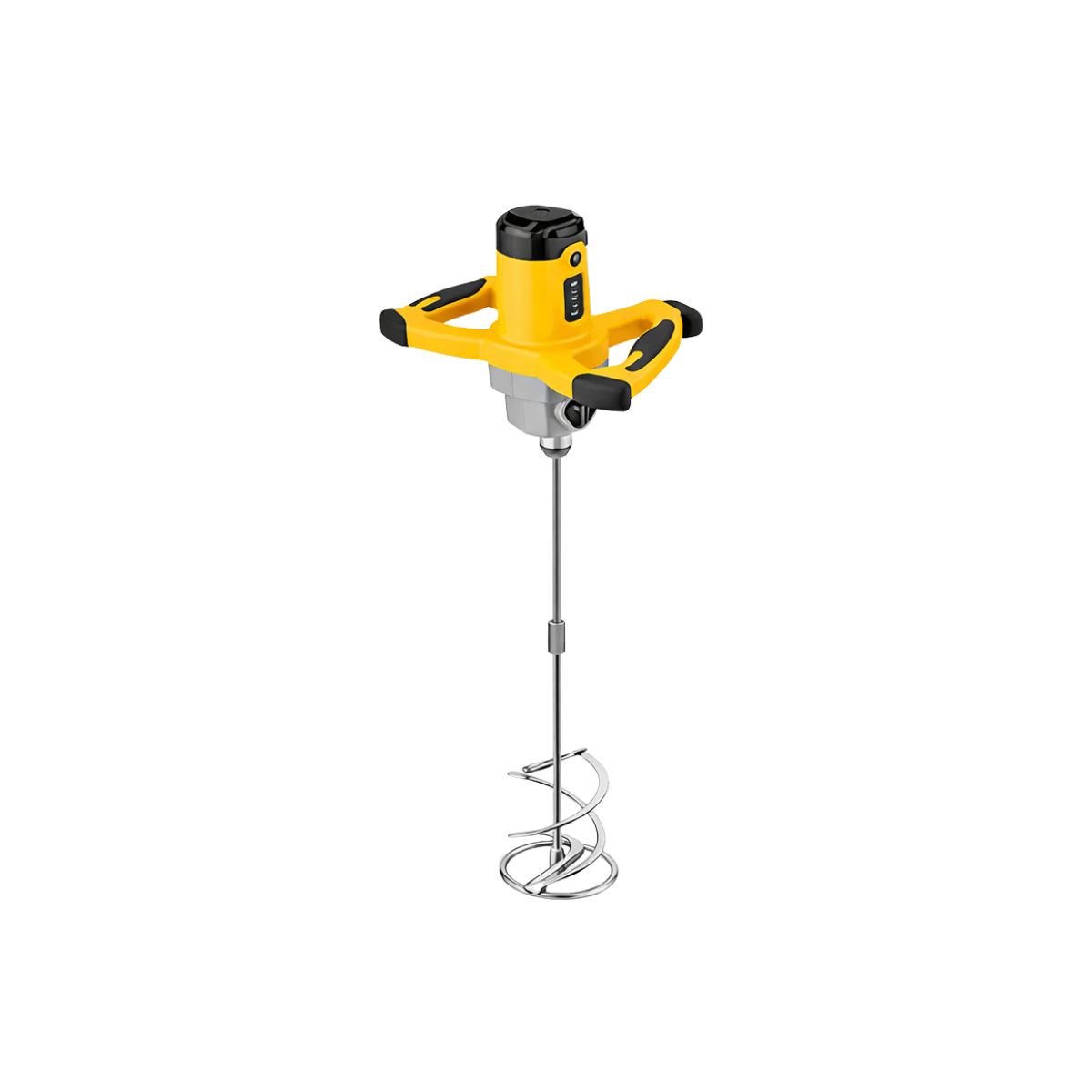 MIXEUR 2000W