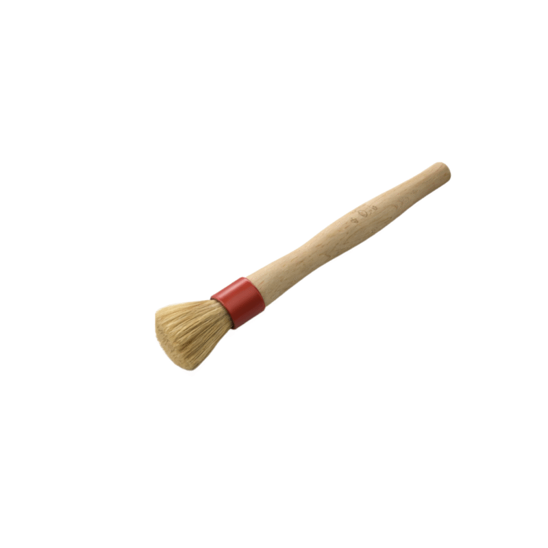PINCEAU RONDE GF