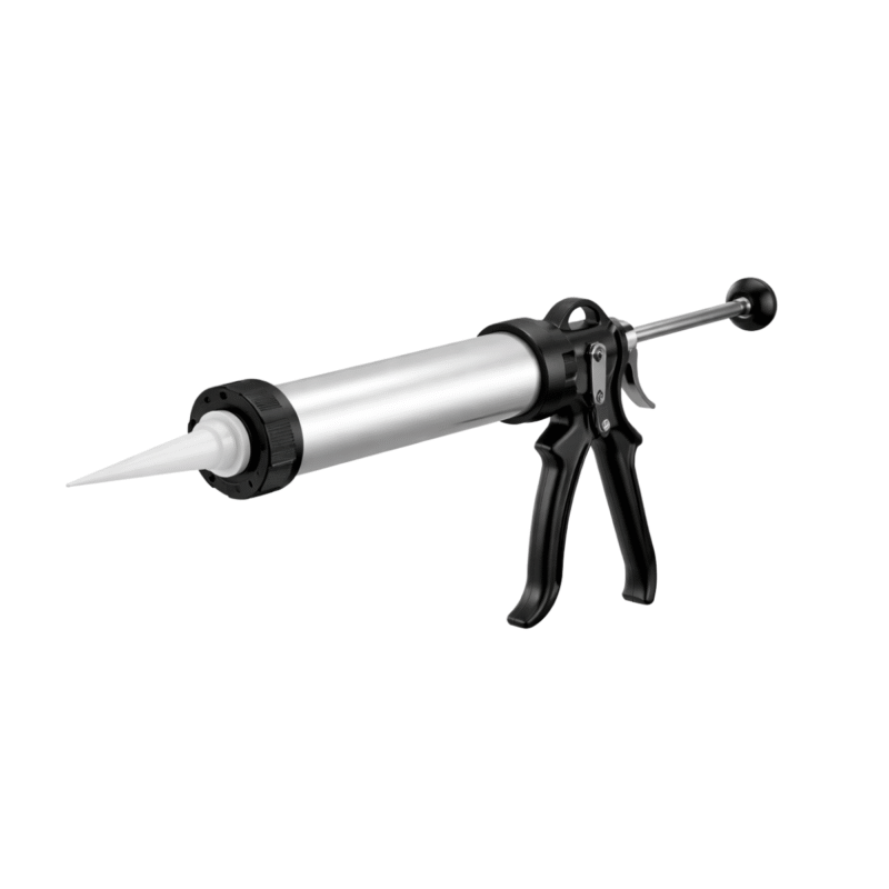 PISTOLET A PEINTURE