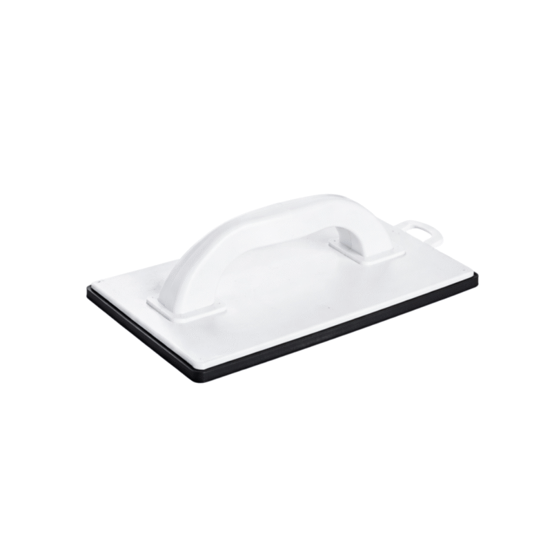 PLATOIR A JOINT 35CM SGS