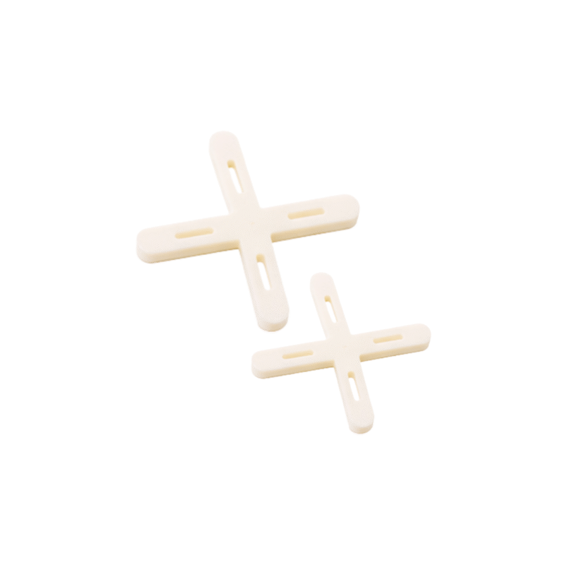 PLUS 4MM SGS
