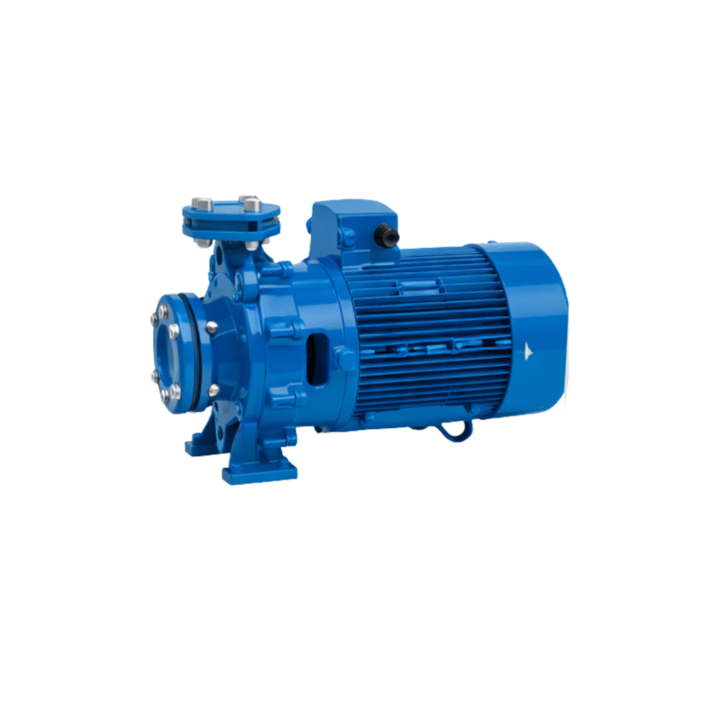 POMPE IMMERGEE 1"1/4 SPERONI SPM 100-18 HP1,5 220V