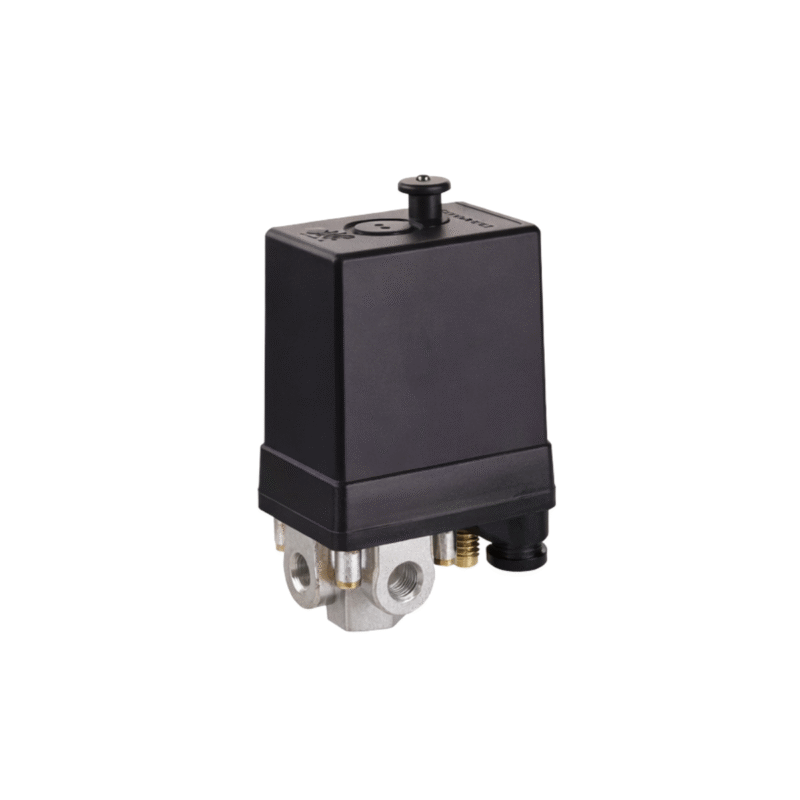 PRESSOSTAT 10BARS