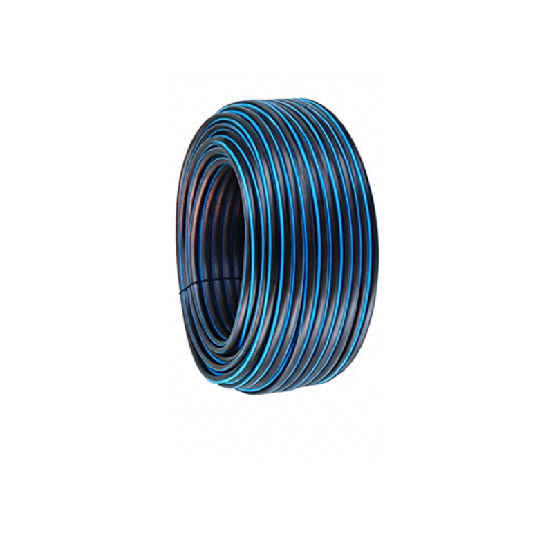 TUBE PEHD D 32