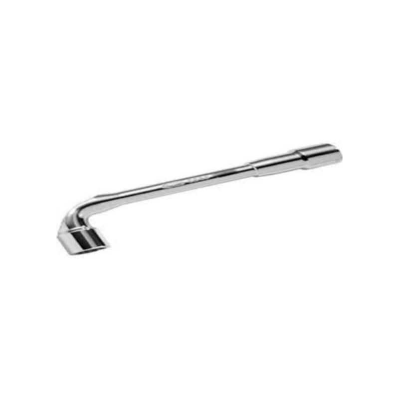CLE PIPE 22