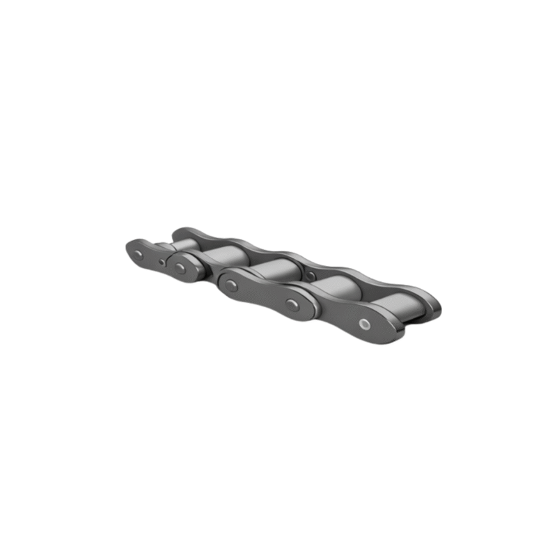 CHAIN CAD R/F