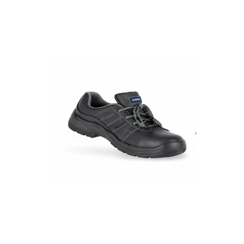 CHAUSSURE DE SECURITE N40