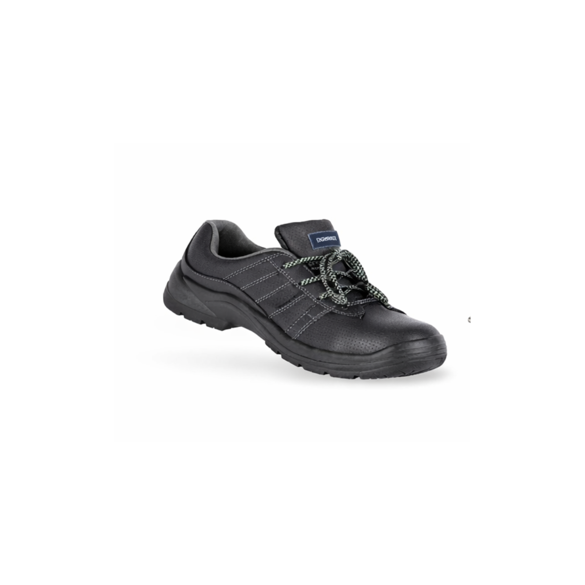 CHAUSSURE DE SECURITE N40