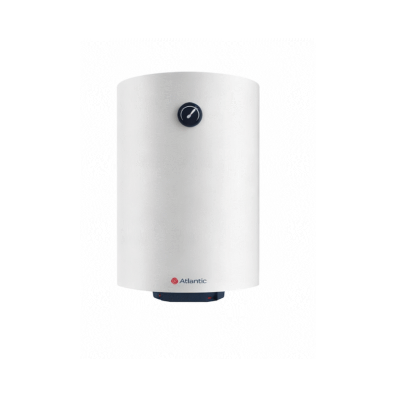 chauffe eau 200L