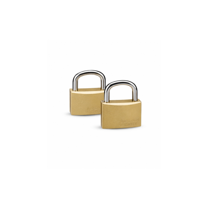 CADENAS 60