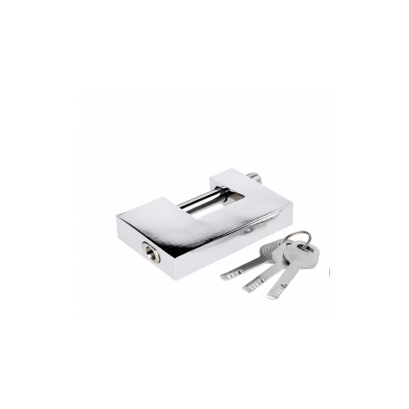CADENAS 80MM