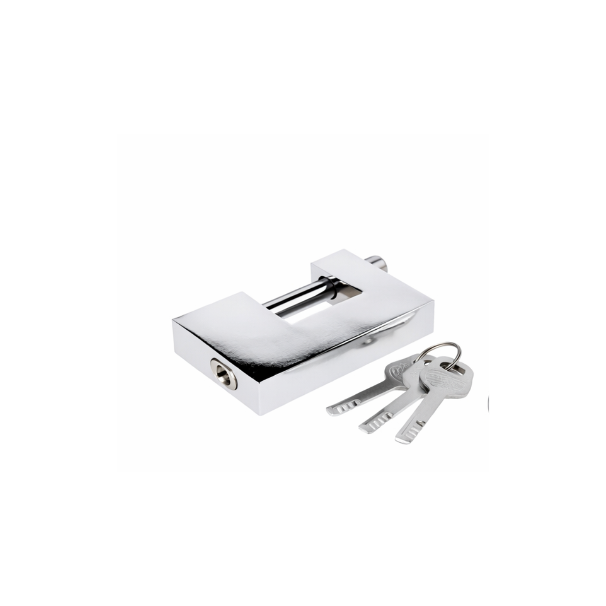 CADENAS 80MM