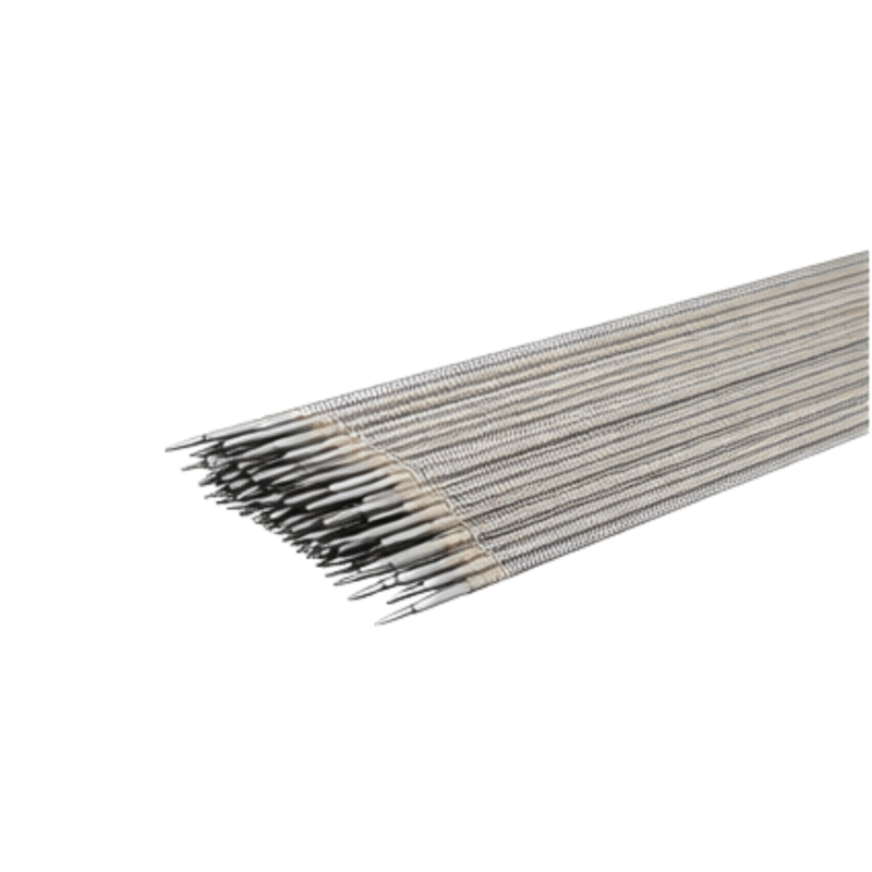 BAGUETTE SOUDEUR 2.5MM