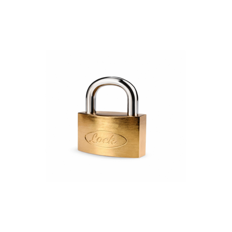 CADENAS 70