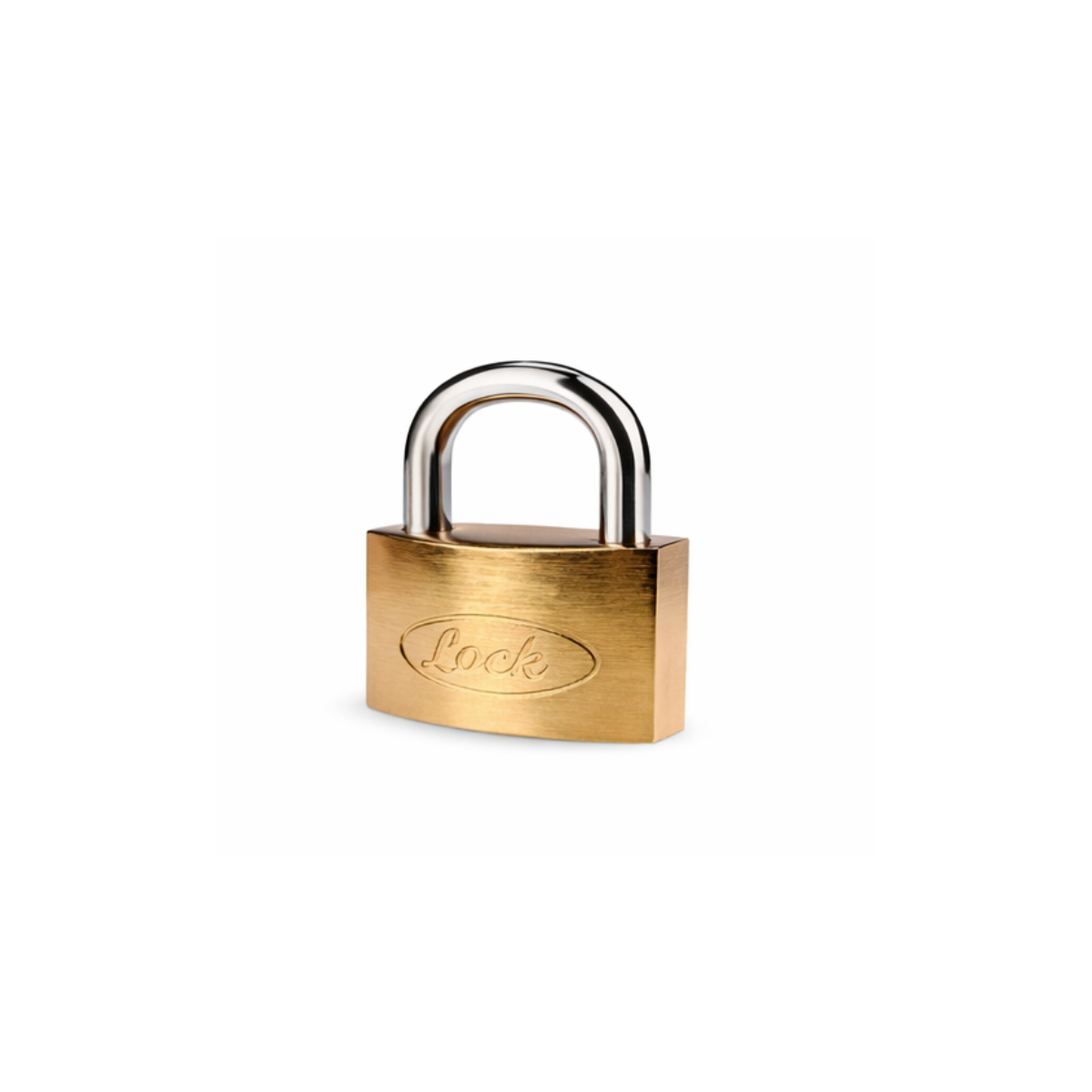 CADENAS 70