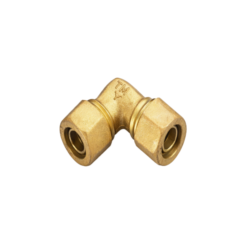 COUDE RETUBE DE 20*20 EGAL